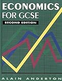 Economics For Gcse