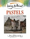 Learn to Paint With Pastels