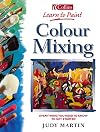 Colour Mixing