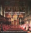 Inside the House of Lords