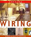 Wiring and Lighting