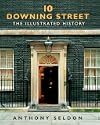 10 Downing Street: The Illustrated History