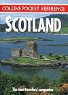 Scotland (Collins Pocket Reference)