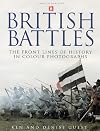 British Battles: Life on the Front Lines of History