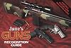 Jane's Guns Recognition Guide