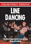Line Dancing (Collins Pocket Reference)