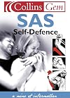 Collins Gem SAS Self-Defence