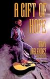 A Gift of Hope