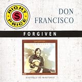 Forgiven