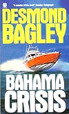 Bahama Crisis