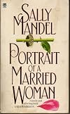 Portrait of a Married Woman