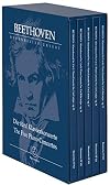 Piano Concertos Nos. 1–5 (sound recording)