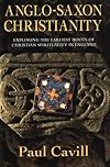 Anglo-Saxon Christianity