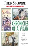 Chronicles of a Vicar