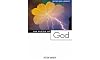 The Puzzle of God