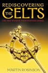 Rediscovering the Celts