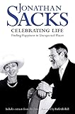 Celebrating Life