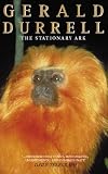 The Stationary Ark