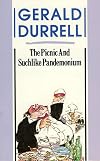 The Picnic and Suchlike Pandemonium