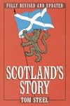 Scotland's Story