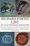 Life An Unauthorised Biography