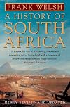 A History of South Africa