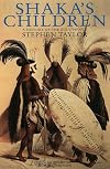 Shaka's Children: A History of the Zulu People