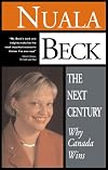 The Next Century: Why Canada Wins