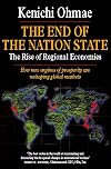 The End of the Nation State: The Rise of Regional Economies