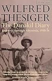 The Danakil Diary