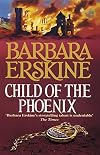 Child of the Phoenix