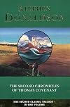The Second Chronicles of Thomas Covenant