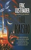 The Kaisho