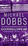 Goodfellowe MP