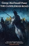 The Candlemass Road