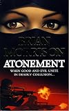 Amazon изображение на корицата