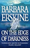 On the Edge of Darkness