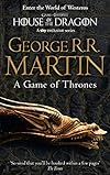 A Game of Thrones (A Song of Ice and Fire, Book 1) - George R. R. Martin