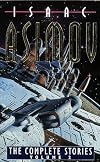 The Complete Stories: Volume 2