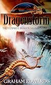Dragonstorm