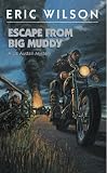 Amazon cover image