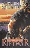 Murder in LaMut