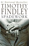 Spadework