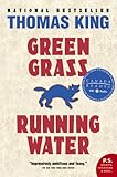 Green Grass