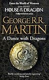 A Song Of Ice And Fire, Tome 5 : A Dance With Dragons