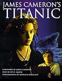 Imagen de portada de Amazon