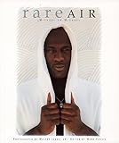 Rare Air