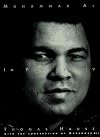 Muhammad Ali in Perspective