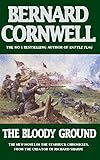 Amazon cover image