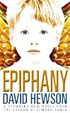 Amazon cover image